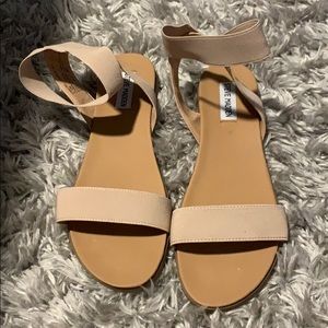 Steve Madden Sandals